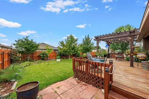 Exterior - 3204 Beutel Rd, Lorena, TX 76655 photo 11 of 14