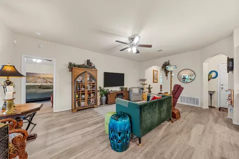 Other - 3204 Beutel Rd, Lorena, TX 76655 photo 3 of 4