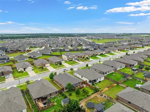 View/Area - 3204 Beutel Rd, Lorena, TX 76655 photo 3 of 6