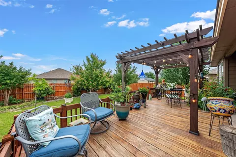 Exterior - 3204 Beutel Rd, Lorena, TX 76655 photo 7 of 14