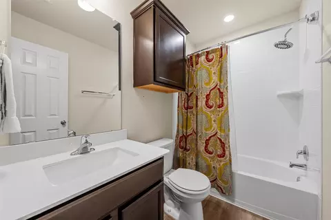 Bath - 3204 Beutel Rd, Lorena, TX 76655 photo 1 of 3