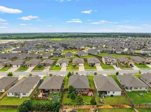 View/Area - 3204 Beutel Rd, Lorena, TX 76655 photo 4 of 6