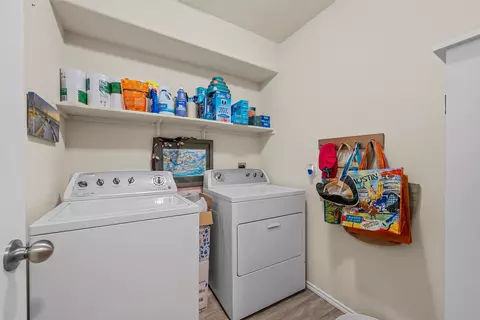 Other - 3204 Beutel Rd, Lorena, TX 76655 photo 4 of 4