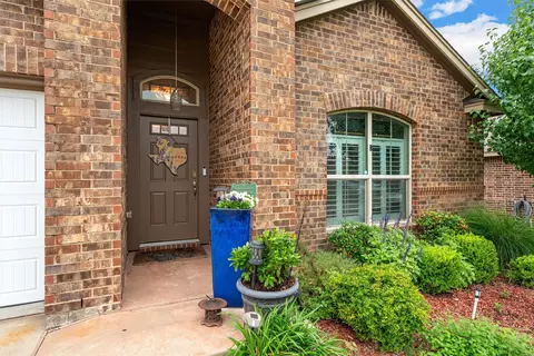 Other - 3204 Beutel Rd, Lorena, TX 76655 photo 1 of 4