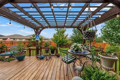 Exterior - 3204 Beutel Rd, Lorena, TX 76655 photo 5 of 14
