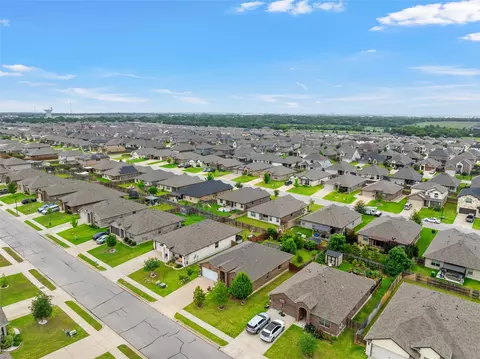 View/Area - 3204 Beutel Rd, Lorena, TX 76655 photo 2 of 6