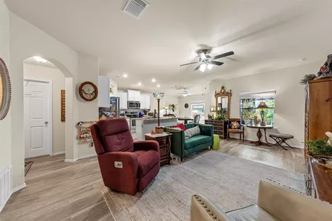 Other - 3204 Beutel Rd, Lorena, TX 76655 photo 2 of 4