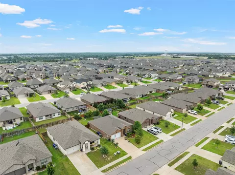 View/Area - 3204 Beutel Rd, Lorena, TX 76655 photo 5 of 6