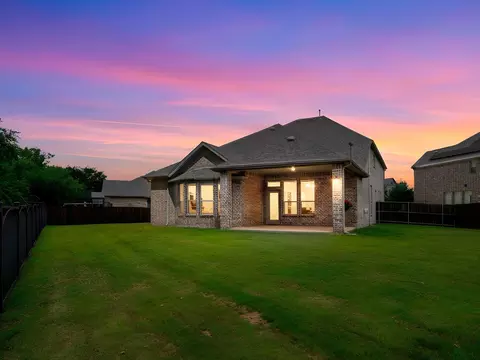1501 Perdido Dr, Euless, TX 76039 photo 25
