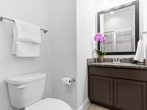 1501 Perdido Dr, Euless, TX 76039 photo 17