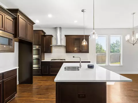 1501 Perdido Dr, Euless, TX 76039 photo 8