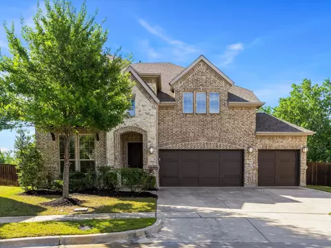 1501 Perdido Dr, Euless, TX 76039 photo 2