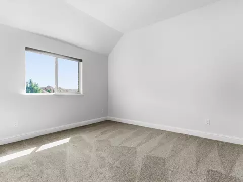 1501 Perdido Dr, Euless, TX 76039 photo 18
