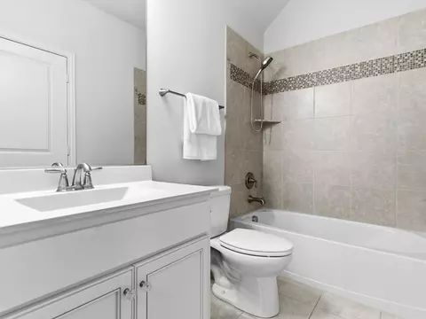1501 Perdido Dr, Euless, TX 76039 photo 21