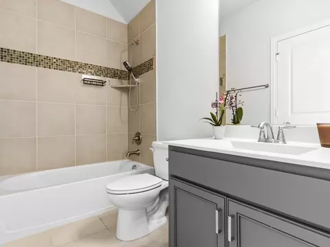 1501 Perdido Dr, Euless, TX 76039 photo 19