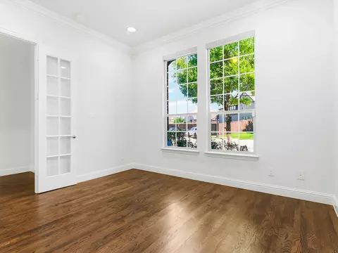 1501 Perdido Dr, Euless, TX 76039 photo 6