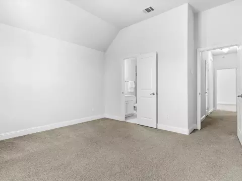 1501 Perdido Dr, Euless, TX 76039 photo 20