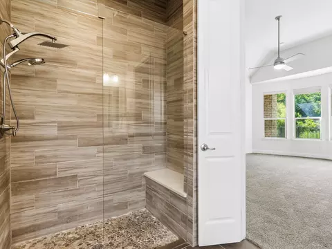 1501 Perdido Dr, Euless, TX 76039 photo 14