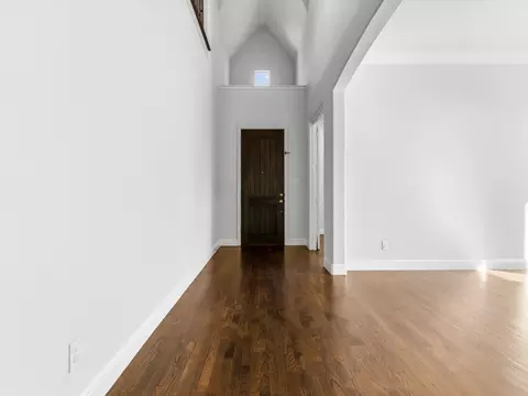 1501 Perdido Dr, Euless, TX 76039 photo 5