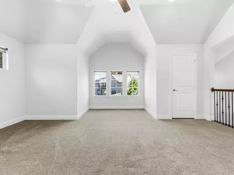 1501 Perdido Dr, Euless, TX 76039 photo 22