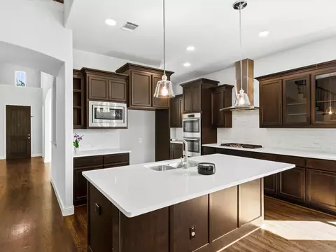 1501 Perdido Dr, Euless, TX 76039 photo 9