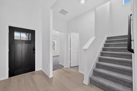 Entry Way - 2625 Glacier Rd, Anna, TX 75409 photo 5 of 5