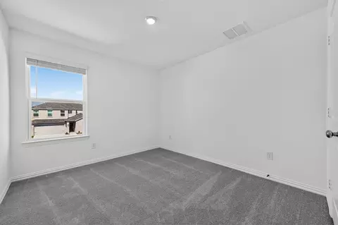 Bedroom - 2625 Glacier Rd, Anna, TX 75409 photo 7 of 7