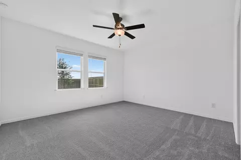 Bedroom - 2625 Glacier Rd, Anna, TX 75409 photo 1 of 7