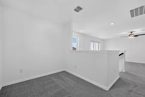 Entry Way - 2625 Glacier Rd, Anna, TX 75409 photo 4 of 5