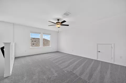 Other - 2625 Glacier Rd, Anna, TX 75409 photo 5 of 8