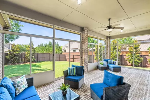 6409 Biltmore Ln, Mckinney, TX 75071
