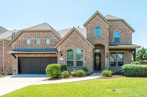 6409 Biltmore Ln, Mckinney, TX 75071
