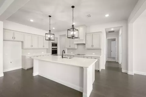 31 Old Crow Rd, Joshua, TX 76058