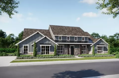9225 Wood Duck Dr, Justin, TX 76247
