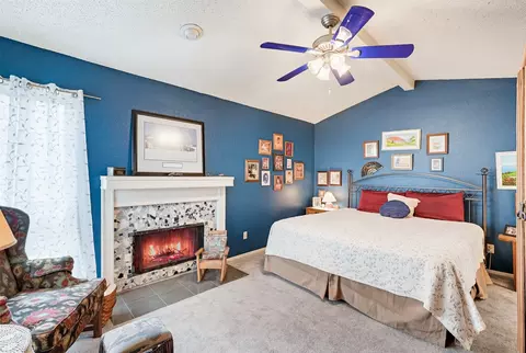 336 Melrose Dr #14A, Richardson, TX 75080