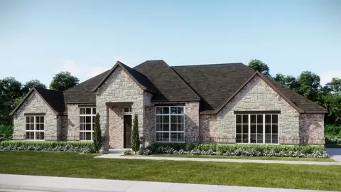 9220 Wood Duck Dr, Justin, TX 76247