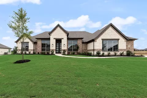 9220 Wood Duck Dr, Justin, TX 76247