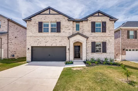 3437 Loftwood Ln, Anna, TX 75409