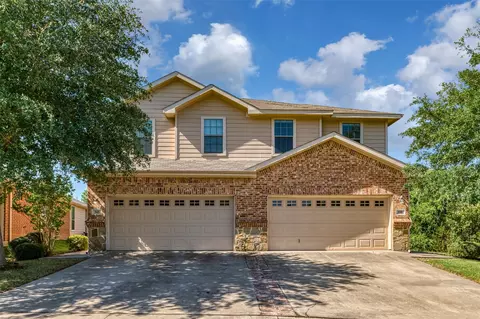 375377 Orbit Dr, Lavon, TX 75166