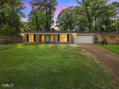 9146 Kingston Rd, Shreveport, LA 71118