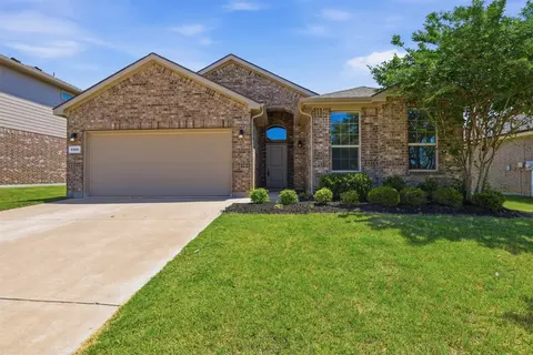 1309 Dublin Dr, Cleburne, TX 76033
