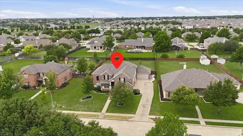 13265 Blue Jean Dr, Haslet, TX 76052