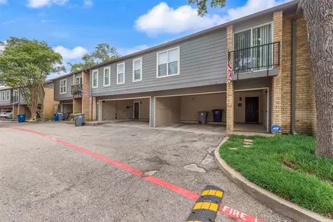 7492 E Northwest Hwy #143, Dallas, TX 75231