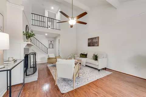 7492 E Northwest Hwy #143, Dallas, TX 75231