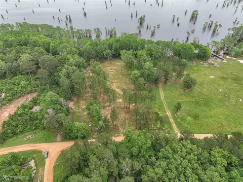0 Thornapple, Oil City, LA 71061