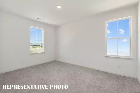 Bedroom - 1026 Splitrock Dr, Allen, TX 75013 photo 1 of 1