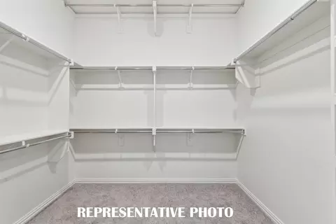 Other - 1026 Splitrock Dr, Allen, TX 75013 photo 2 of 3