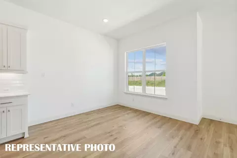 Dining - 1026 Splitrock Dr, Allen, TX 75013 photo 1 of 1
