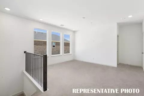 Other - 1026 Splitrock Dr, Allen, TX 75013 photo 3 of 3