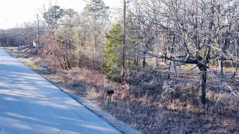 000 Barcelona St, Payne Springs, TX 75156